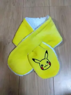 Item thumbnail for item cd5b16e4-94d0-4b3c-a316-80c0eefb2b07