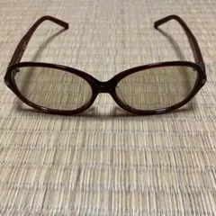 Item thumbnail for item 91ec8628-8f51-40dd-8c00-9543c6e69bc1