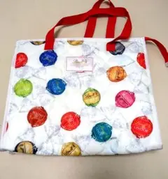 2026年最新】リンツ福袋の人気アイテム - メルカリ