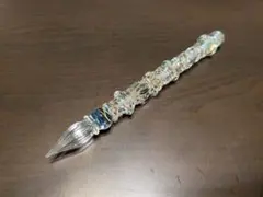 2025年最新】ガラスペン lucの人気アイテム - メルカリ