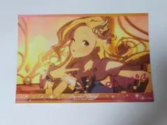 2026年最新】此花輝夜の人気アイテム - メルカリ