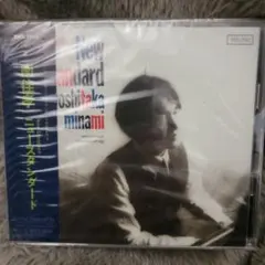 2026年最新】南佳孝の人気アイテム - メルカリ