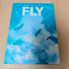 2025年最新】進撃の巨人 fly 複製原画の人気アイテム - メルカリ