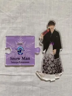 ララ様 リクエスト 3点 まとめ商品