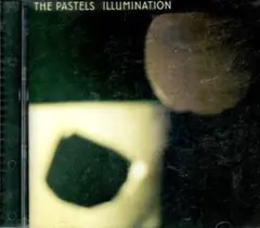 Item thumbnail for item 1cd8d94e-5d6f-4b4b-a597-5b0dc805d110