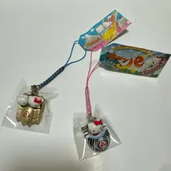 2025年最新】ご当地キティ富士急限定の人気アイテム - メルカリ