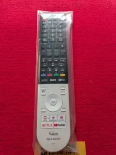 Item thumbnail for item cbd58fb9-f989-4827-974b-a180ac3e7068