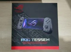 2026年最新】ROG Tessenの人気アイテム - メルカリ