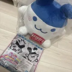 たまごっち一番くじ　ラストワン賞　みみっち 値下げ1週間売れなかったら消しますのサムネイル