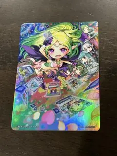 チキ 主人公マーカー ファイアーエムブレムサイファ - メルカリ