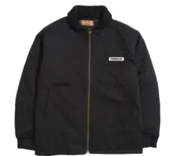 TENDERLOIN リブワークジャケット 2025年最新】リブワーク tenderloinの人気アイテム - メルカリ