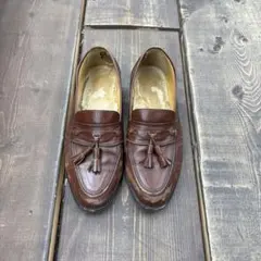 2026年最新】タッセルローファー イブサンローランの人気アイテム