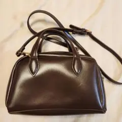 ユナイテッドアローズ バック