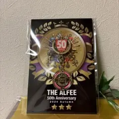 Item thumbnail for item c64f0632-467b-4832-8918-ac9e08813385