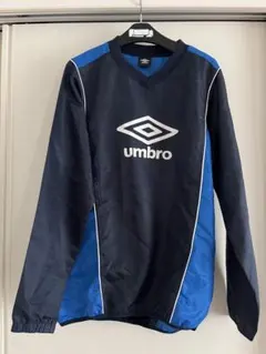 Item thumbnail for item f7ea79bd-4d4e-45cb-b7b9-0803564bc499