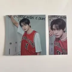 Saaa._.様 リクエスト 2点 まとめ商品