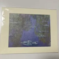 ナタリー＊1230VJK様 リクエスト 2点 まとめ商品