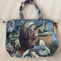 2025年最新】あちゃちゅむ うさぎ バッグの人気アイテム - メルカリ