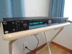 Item thumbnail for item aaa8b17b-a404-4602-ad8f-c075e94327e9