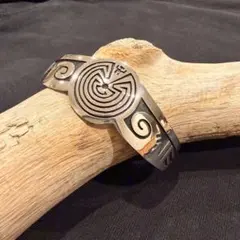 2025年最新】インディアンジュエリー バングル ホピの人気アイテム