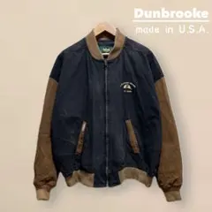 2026年最新】dunbrooke ダックジャケットの人気アイテム - メルカリ