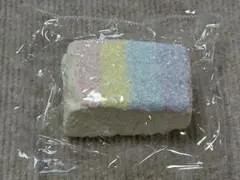 ◯kikisquishy M カラフル シャリ もち米泥◯