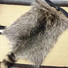 2026年最新】尻皮 尻あての人気アイテム - メルカリ