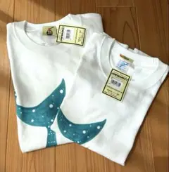 あや様　専用