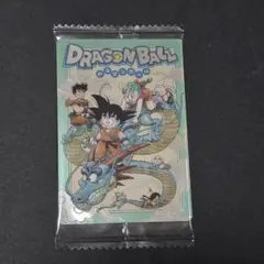 2026年最新】イタジャガ ドラゴンボール vol.5 5-30 secの人気アイテム