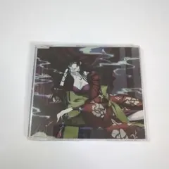 2026年最新】蜉蝣の人気アイテム - メルカリ