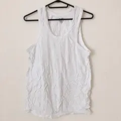 Item thumbnail for item a6f42290-d969-4afd-ade1-62e7775f8b2f