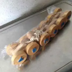 Item thumbnail for item 4b429567-561f-4bc4-a64e-d6d5f2e89c72