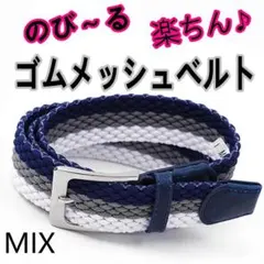 Item thumbnail for item c2839a22-b361-4ecd-b17b-1617662a7d28