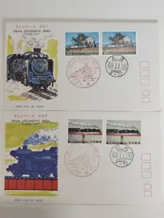 Item thumbnail for item 0512a1b9-bbad-457a-966d-70fb36377891