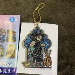 Alexis Padel様 リクエスト 2点 まとめ商品