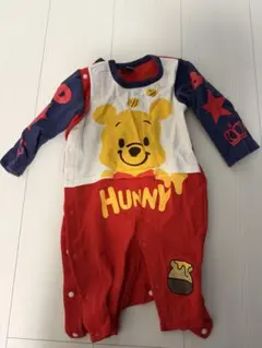 Item thumbnail for item 8dab8dad-ed15-4c53-b3c9-8bbdba6c4db5