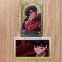 Item thumbnail for item 13c0dd22-5232-42d1-80a5-99eeab9ca8da