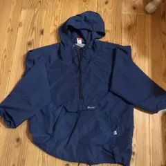 2025年最新】penfield アノラックの人気アイテム - メルカリ