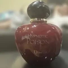 Dior ディオールHypnotic Poison オードトワレ30mL - メルカリ