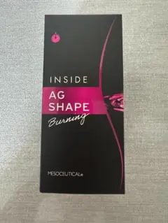 2025年最新】メソシューティカルインサイドの人気アイテム