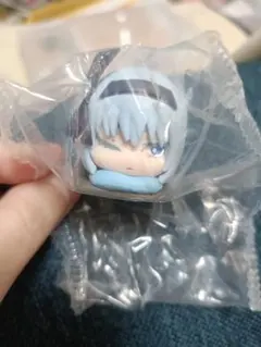 おねむたん 転生したらスライムだった件 ルミナス カプセルトイ