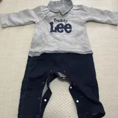 Lee ベビー服 80cm