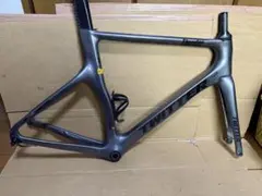 2025年最新】twitterロードバイクの人気アイテム - メルカリ