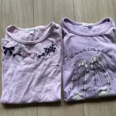 Item thumbnail for item 1e94bc75-112c-4b7c-8304-4cbd6fe2dbdc