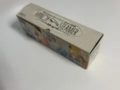 Item thumbnail for item ec2d4c4a-6271-45a2-b743-83d98e06ebd7