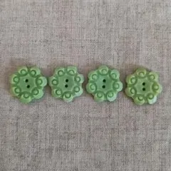 ミホ様 リクエスト 2点 まとめ商品