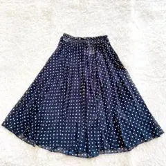 2025年最新】コムコム スカートの人気アイテム - メルカリ 