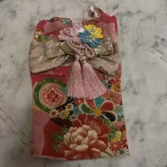 Item thumbnail for item 63e17549-4360-4c36-b180-97ff07c838dc