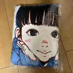 永野芽郁 ブランケット 古塔つみ×永野芽郁 Blanket【10月下旬より順次発送】｜永野芽郁