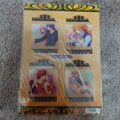 Item thumbnail for item b4c19f70-a0a2-40b5-a3ae-18208abf09c7